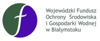 WFOSIGW Białystok