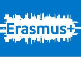 Nasi ekonomiści ruszą na podbój Hiszpanii z Erasmus+