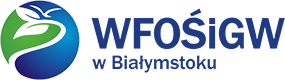 WFOSIGW Białystok